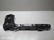 Stoßstangenhalterung hinten links BMW X3 (G01, F97) xDrive 20 d 9451025