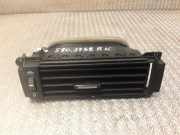 Frischluftgrill VOLVO S80 II (AS) D5 30755180