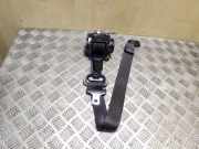 Sicherheitsgurt rechts vorne Chevrolet Captiva (C100, C140) 95473470