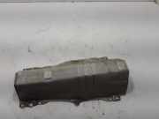 Hitzeschutz VOLVO S60 II T5 8G9NU114B04A