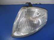 Blinker links vorne Mazda 323 F VI (BJ)
