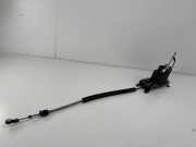 Schaltgabel VW PASSAT Variant B8 (3G5) 2.0 TDI 4motion 3q1713023n