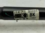 Antriebswelle vorne rechts AUDI A4 (8EC, B7) 2.0 TDI 16V 8E0407271BK