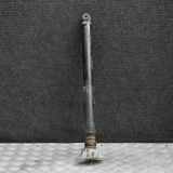 Stoßdämpfer hinten links FORD KUGA I 2.0 TDCi 8V41-18080-DB