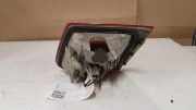 Heckklappenleuchte links BMW 3 Compact (E46) 320 td 8368759