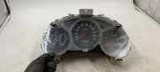 Tachometer Subaru Forester (SG) 1216285015