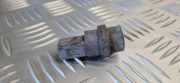 Kühlmitteltemperatursensor VW GOLF V (1K1) 1.9 TDI 1J0959625
