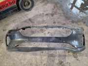 Stoßstange vorne Ford Fiesta VI (CB1, CCN) C1BB17757A