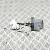 Kotflügelhalter vorne links AUDI TT (FV3) 2.5 RS quattro 8S0821431