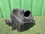 Luftfilterkasten RENAULT MASTER III Furgon (FV) 2.3 dCi 110 FWD 8200824914 8200751534
