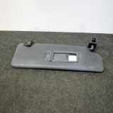 Rechte Sonnenblende BMW X1 (F48) xDrive 25 i N/A