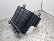 Batterieaufnahme Audi A3 Cabriolet (8P) 1K0915336B