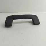 Dachgriff vorne rechts AUDI Q4 SUV (F4B) 40 e-tron 5H0857607B