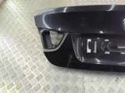 Heckklappe geschlossen BMW 3er (E90) 41627254425