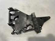 Andere Aufbauteile VOLVO S80 II (AS) D5 30661075