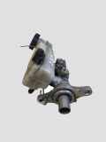 Bremsflüssigkeitsbehälter RENAULT MEGANE III Hatchback (BZ0_) 1.9 dCi (BZ0N, BZ0J) 460910009R