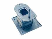 Halter für Pralldämpfer Hyundai i30 II (GD) 86641A6000