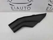 Zierleiste Windschutzscheibe Frontscheibe PEUGEOT 2008 II e-2008 9825750680