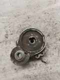 Riemenspanner PEUGEOT BOXER Furgon (230L) 1.9 D