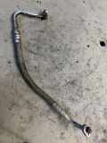Klimaleitung FIAT SCUDO Furgon (270_, 272_) 2.0 D Multijet