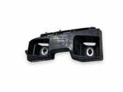Stoßstangenhalterung hinten links MERCEDES-BENZ C T-Model (S204) C 63 AMG (204.277) A2048851465