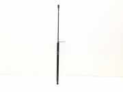 Heckklappe Gasdruckfeder links NISSAN JUKE (F15) 1.6 904511KA1B