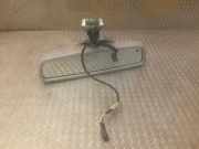 Innenspiegel MERCEDES-BENZ E T-Model (S211) E 320 T CDI (211.226) a2118110107 2118110107