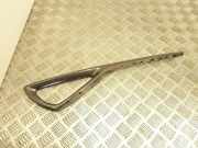 Türverkleidung vorne links OPEL ZAFIRA TOURER C (P12) 2.0 CDTi 13352448 498166255