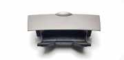Aschenbecher TOYOTA COROLLA Sedan (_E12_) 2.0 D-4D (CDE120_) 7411102060