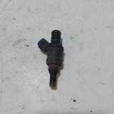 Kraftstoffzuführung BMW 3 Coupe (E46) 316 Ci 1427240