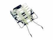 Steuergerät Sitzverstellung Kia Pro Ceed II (JD) 88703A2010