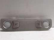 Innenleuchte Audi Q7 (4L) 4L0947111B