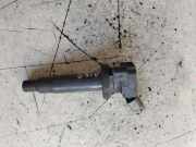 Hochspannungszündkabel (Steckkabel) TOYOTA AYGO (_B1_) 1.0 (KGB10_) 9091902230