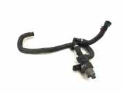 ZUSATZWASSERPUMPE JAGUAR XJ (X350) 4.2 0392020086