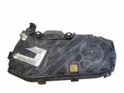 Timing Belt Protection Cover OPEL ZAFIRA B (A05) 1.9 CDTI LW9Z19DT