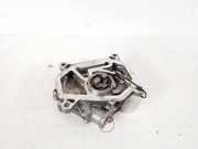 Vakuumpumpe MERCEDES-BENZ C (W205) C 350 e (205.047) A2701800100 A2701800901