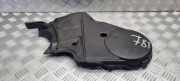 Timing Belt Protection Cover VOLVO V70 II (SW) 2.5 TDI 30731283