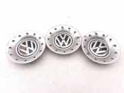 Radabdeckung VW Bora Variant (1J) 1J0601149G