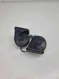 Hupe LAND ROVER RANGE ROVER SPORT II (L494) 2.0 SD4 4x4 CPLA13A803AB