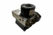 ABS Hydraulikblock VOLVO V70 II (SW) 2.4 D5 P08671225