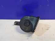 Hupe JAGUAR XE (X760) 2.0 E3007042