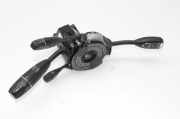 Lenkstockschalter MERCEDES-BENZ S (W221) S 350 BlueTec (221.026, 221.126) A2219004003