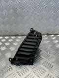 Gitter MITSUBISHI L 200 / TRITON (KA_T, KB_T) 2.5 DI-D 4WD (KB4T) 3E00