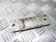 Unterfahrschutz BMW 5er Touring (E61) 6765913