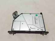 Audio-Verstärker Volvo XC40 (536) 32359256