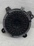 Türlautsprecher hinten links PEUGEOT 208 II (UB_, UP_, UW_, UJ_) e-208 90016439404