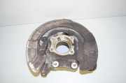 Radnabe hinten BMW 5er (G30, F90) 6866337