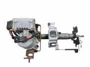 Elektrische Servolenkung NISSAN LEAF (ZE0) Electric 488103NF0A
