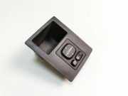 Spiegeleinstellschalter TOYOTA RAV 4 III (_A3_) 2.2 D 4WD (ALA30_) 5892542020 183575