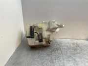 Fensterwaschtank BMW 6 (E63) 650 i 7179450